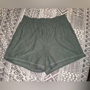 Athletic Works Shorts